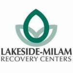 Lakeside-Milam Recovery Centers