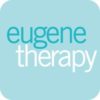 Eugene Therapy