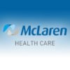 McLaren Health Care