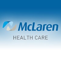 McLaren Health Care