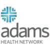 Adams Health Network