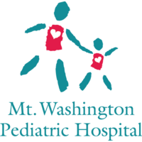 Mt. Washington Pediatric Hospital