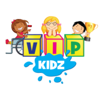 VIP KIDZ PPEC