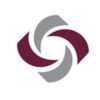 The Institute of Professional Practice, Inc.