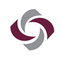 The Institute of Professional Practice, Inc.