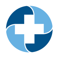 Intuitive Health