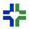 SCL Health