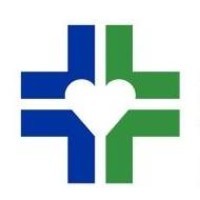 SCL Health
