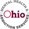 Ohio Department of Mental Health & Addiction Services