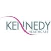 Kennedy Healthcare LLC