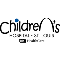St. Louis Children's Hospital