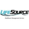 LifeSource, Inc.
