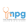 The Nurse Practitioner Group, LLC