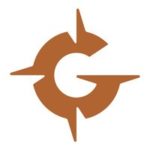 Global Medical Staffing