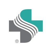 Palo Alto Foundation Medical Group