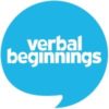Verbal Beginnings, LLC