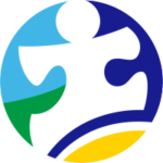 Early Autism Services
