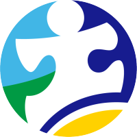 Early Autism Services