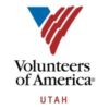 Volunteers of America Utah
