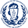 Massachusetts Department of Public Health