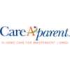 CareAparent