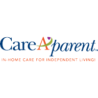 CareAparent