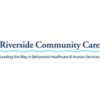 Riverside Community Care