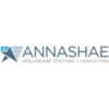 Annashae