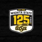 Wichita State University