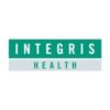 INTEGRIS Health