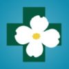 Mission Health