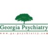 Georgia Psychiatry