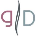GOODMAN DERMATOLOGY, P.C.
