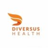 Diversus Health