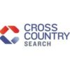 Cross Country Search