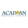 Acadian Medical Center