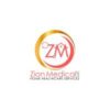 Zion Medical LLC