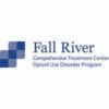 Fall River Comprehensive Treatment Center