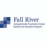 Fall River Comprehensive Treatment Center