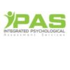 Integrated Psychological Assessment Services (IPAS)