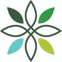 Christian Health