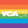 VCA Animal Hospitals