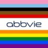 AbbVie