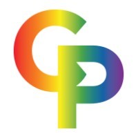 Community Psychiatry