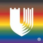 Duke University Health System