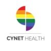 Cynet Health