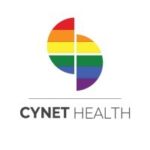 Cynet Health
