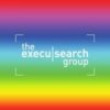 The Execu|Search Group