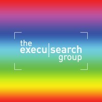 The Execu|Search Group