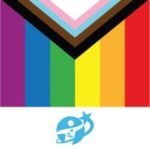 Fusion Autism Center - a Division of BlueSprig